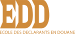 EDD